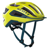 Vtt Nevada Fuji 29 1.9 couleur sarcelle foncée, 629 euros, La Boutique du Triathlon