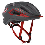Vtt Nevada Fuji 29 1.9 couleur sarcelle foncée, 629 euros, La Boutique du Triathlon