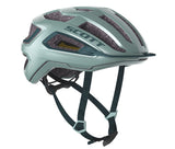 Casque Scott ARX plus