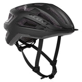 Vtt Nevada Fuji 29 1.9 couleur sarcelle foncée, 629 euros, La Boutique du Triathlon