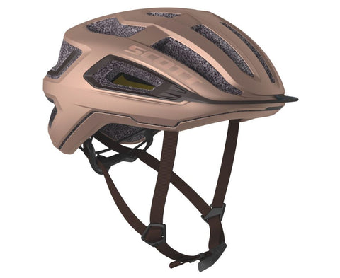 Casque Scott ARX plus