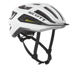 Vtt Nevada Fuji 29 1.9 couleur sarcelle foncée, 629 euros, La Boutique du Triathlon