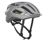 Vtt Nevada Fuji 29 1.9 couleur sarcelle foncée, 629 euros, La Boutique du Triathlon