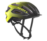 Vtt Nevada Fuji 29 1.9 couleur sarcelle foncée, 629 euros, La Boutique du Triathlon