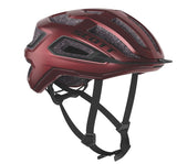 Vtt Nevada Fuji 29 1.9 couleur sarcelle foncée, 629 euros, La Boutique du Triathlon