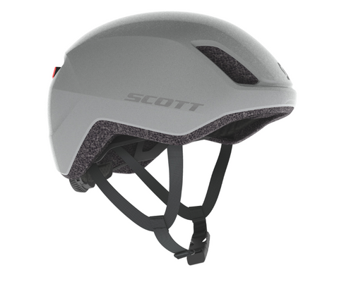 Vtt Nevada Fuji 29 1.9 couleur sarcelle foncée, 629 euros, La Boutique du Triathlon