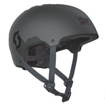 Casque Scott JIBE