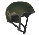 Casque Scott JIBE