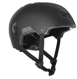 Casque Scott JIBE