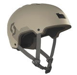 Casque Scott JIBE