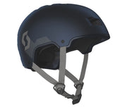 Casque Scott JIBE