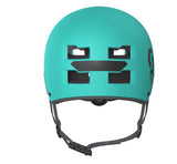 Casque Scott JIBE