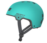 Casque Scott JIBE
