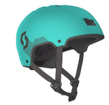Casque Scott JIBE