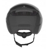 Vtt Nevada Fuji 29 1.9 couleur sarcelle foncée, 629 euros, La Boutique du Triathlon