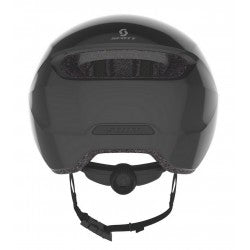 Vtt Nevada Fuji 29 1.9 couleur sarcelle foncée, 629 euros, La Boutique du Triathlon