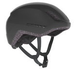 Vtt Nevada Fuji 29 1.9 couleur sarcelle foncée, 629 euros, La Boutique du Triathlon