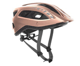 Vtt Nevada Fuji 29 1.9 couleur sarcelle foncée, 629 euros, La Boutique du Triathlon