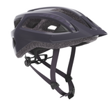 Vtt Nevada Fuji 29 1.9 couleur sarcelle foncée, 629 euros, La Boutique du Triathlon