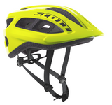 Vtt Nevada Fuji 29 1.9 couleur sarcelle foncée, 629 euros, La Boutique du Triathlon