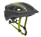 Vtt Nevada Fuji 29 1.9 couleur sarcelle foncée, 629 euros, La Boutique du Triathlon