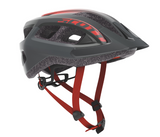 Vtt Nevada Fuji 29 1.9 couleur sarcelle foncée, 629 euros, La Boutique du Triathlon