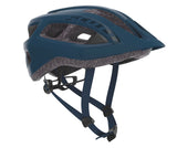 Casque vélo Scott Supra
