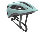 Vtt Nevada Fuji 29 1.9 couleur sarcelle foncée, 629 euros, La Boutique du Triathlon