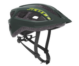 Vtt Nevada Fuji 29 1.9 couleur sarcelle foncée, 629 euros, La Boutique du Triathlon