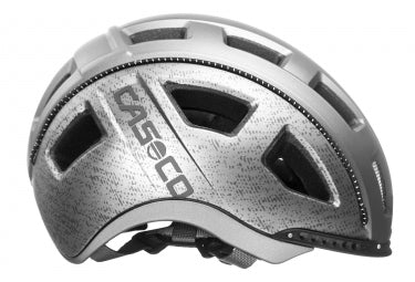 Vtt Nevada Fuji 29 1.9 couleur sarcelle foncée, 629 euros, La Boutique du Triathlon