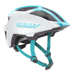 Casque Scott junior Spunto