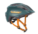 Casque Scott junior Spunto