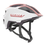 Casque Scott junior Spunto
