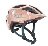 Casque enfant Scott Spunto