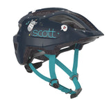 Casque enfant Scott Spunto