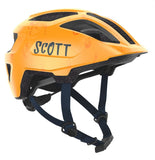 Casque enfant Scott Spunto