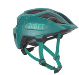 Casque enfant Scott Spunto