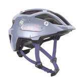 Casque enfant Scott Spunto