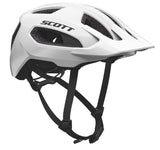 Casque vélo Scott Supra
