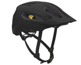Casque vélo Scott Supra Plus