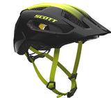 Casque vélo Scott Supra Plus