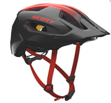 Casque vélo Scott Supra Plus