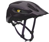 Casque vélo Scott Supra Plus