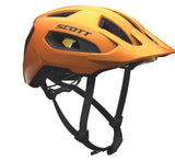 Casque vélo Scott Supra Plus