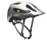 Casque vélo Scott Supra Plus
