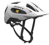Casque vélo Scott Supra Plus