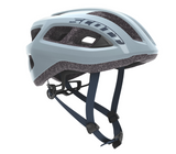 Vtt Nevada Fuji 29 1.9 couleur sarcelle foncée, 629 euros, La Boutique du Triathlon