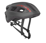 Vtt Nevada Fuji 29 1.9 couleur sarcelle foncée, 629 euros, La Boutique du Triathlon