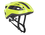 Vtt Nevada Fuji 29 1.9 couleur sarcelle foncée, 629 euros, La Boutique du Triathlon