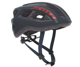 Vtt Nevada Fuji 29 1.9 couleur sarcelle foncée, 629 euros, La Boutique du Triathlon